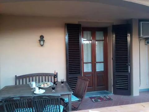 Da Dani Hotel Pianore 0*,  Italy