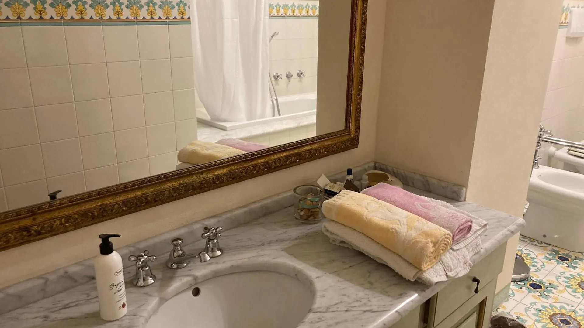 Guest house Da Dani Hotel Pianore Italy